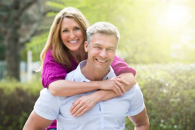 Cosmetic Dentistry Fitchburg _ Brian McDowell, DDS Cosmetic Dentist Fitchburg MA