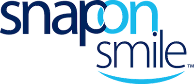 Snap-On Smile Fitchburg | Brian McDowell DDS