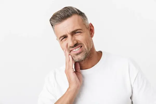 Dental Emergency Fitchburg | Dentist in Fitchburg