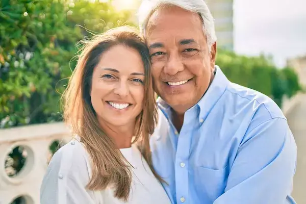 Gum Disease Treatment Fitchburg | Brian C. McDowell, DDS | Restorative Dentist