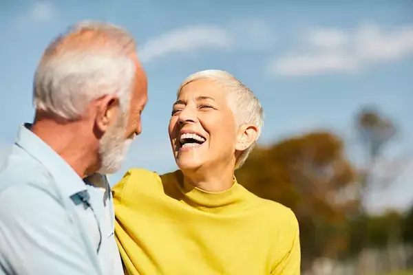 Connection Between Dental Implants and TMJ | TMJ Specialist Fitchburg | Brian C McDowell DDS